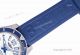 BLS Factory Copy Breitling 44mm Super Ocean 2824 White Dial Blue Ceramic Bezel Watch (5)_th.jpg